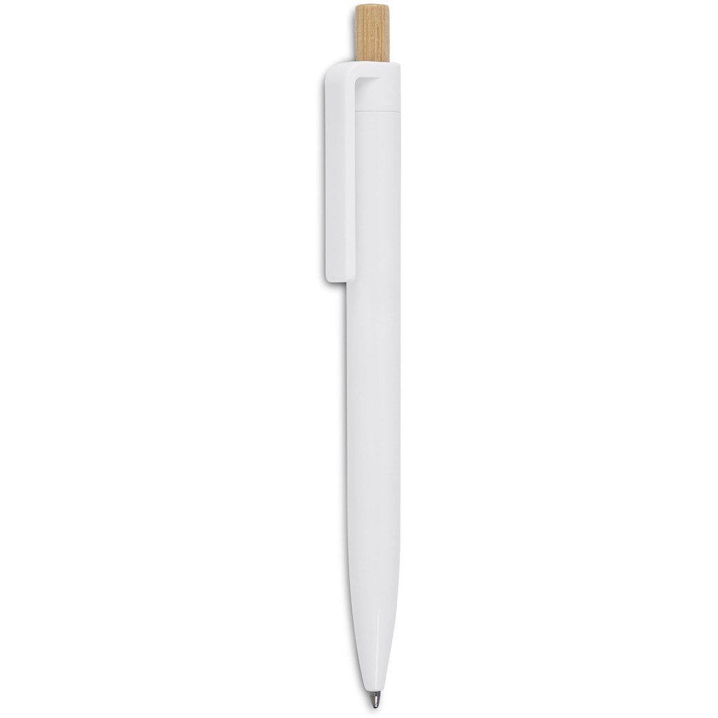 webrandstuffza