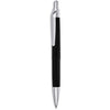 Stylo à bille en plastique recyclé Altitude Regent