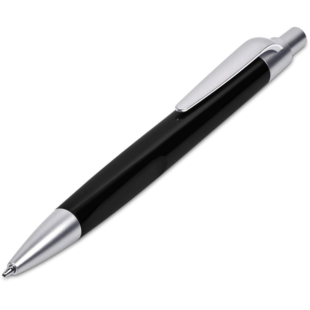 webrandstuffza