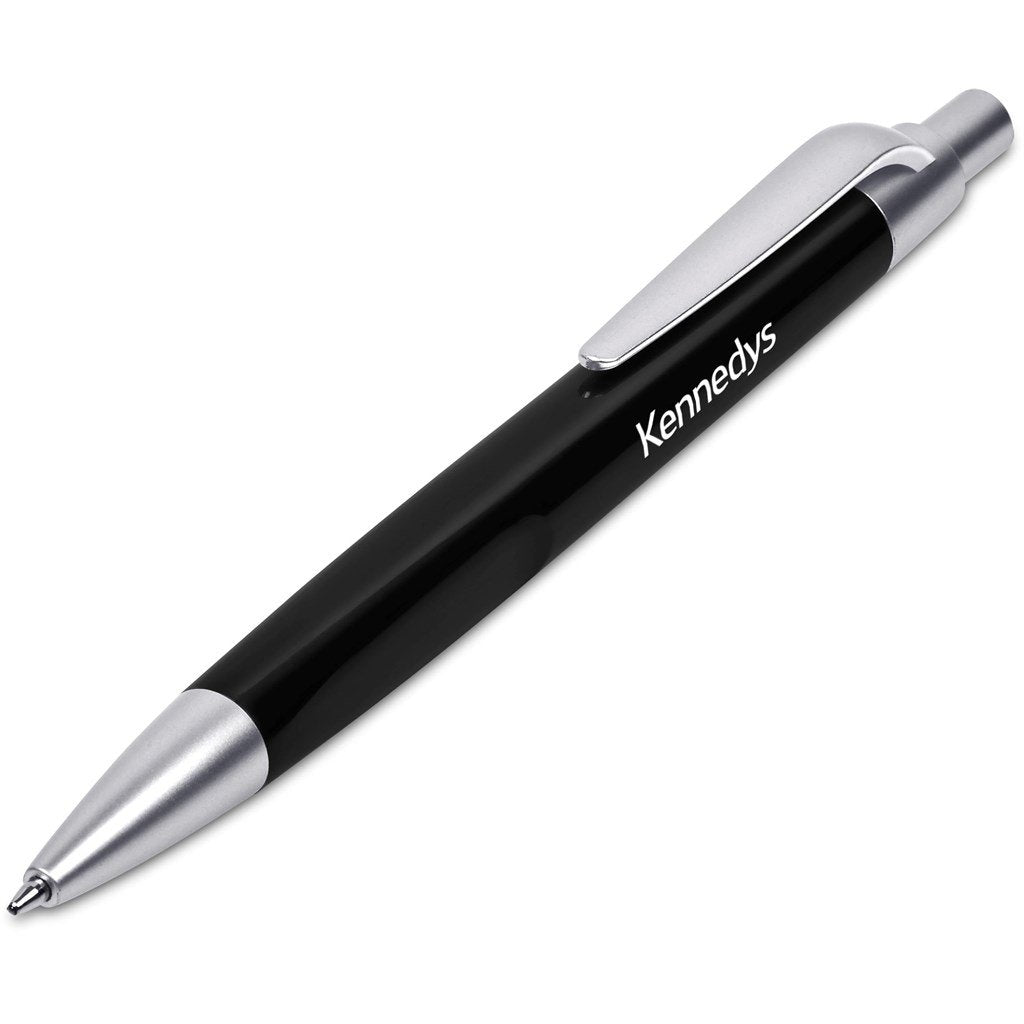 webrandstuffza