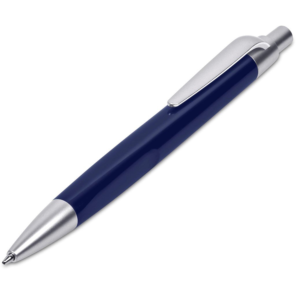 webrandstuffza