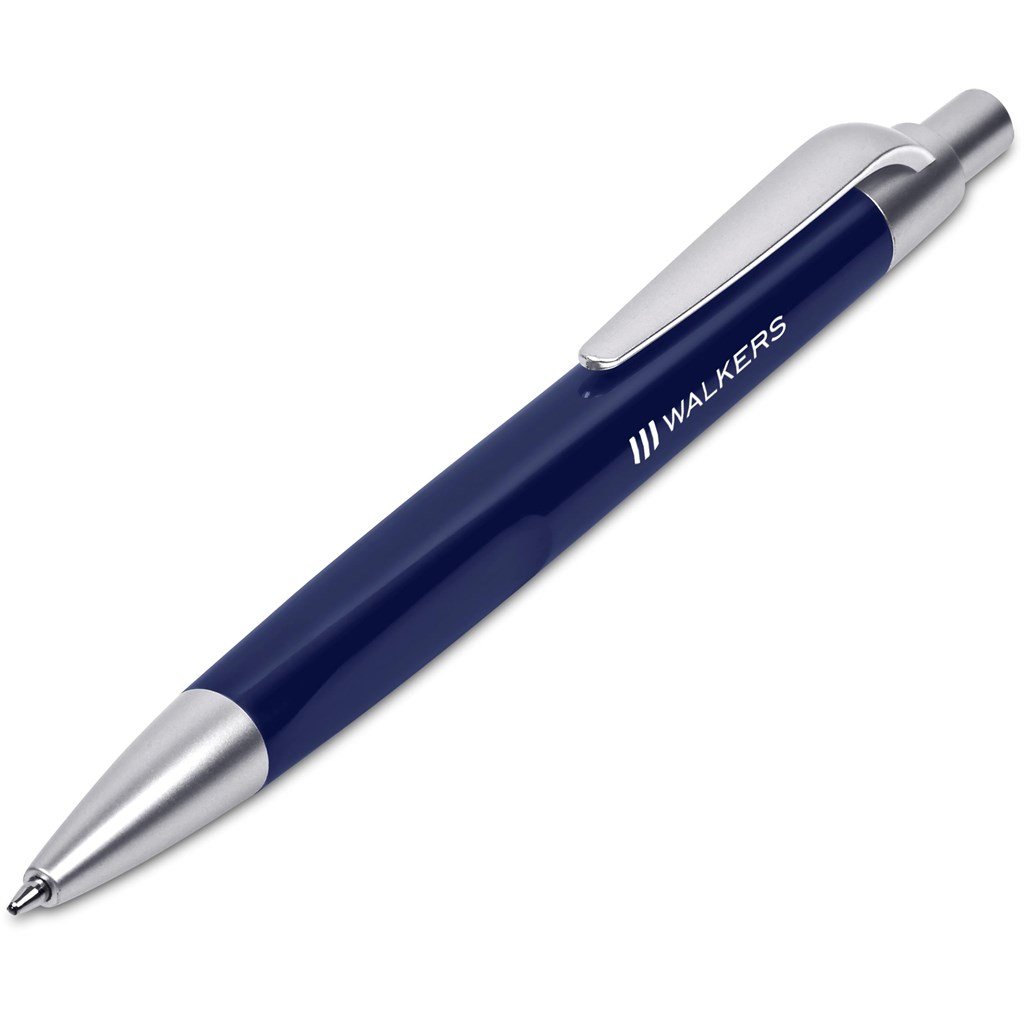webrandstuffza