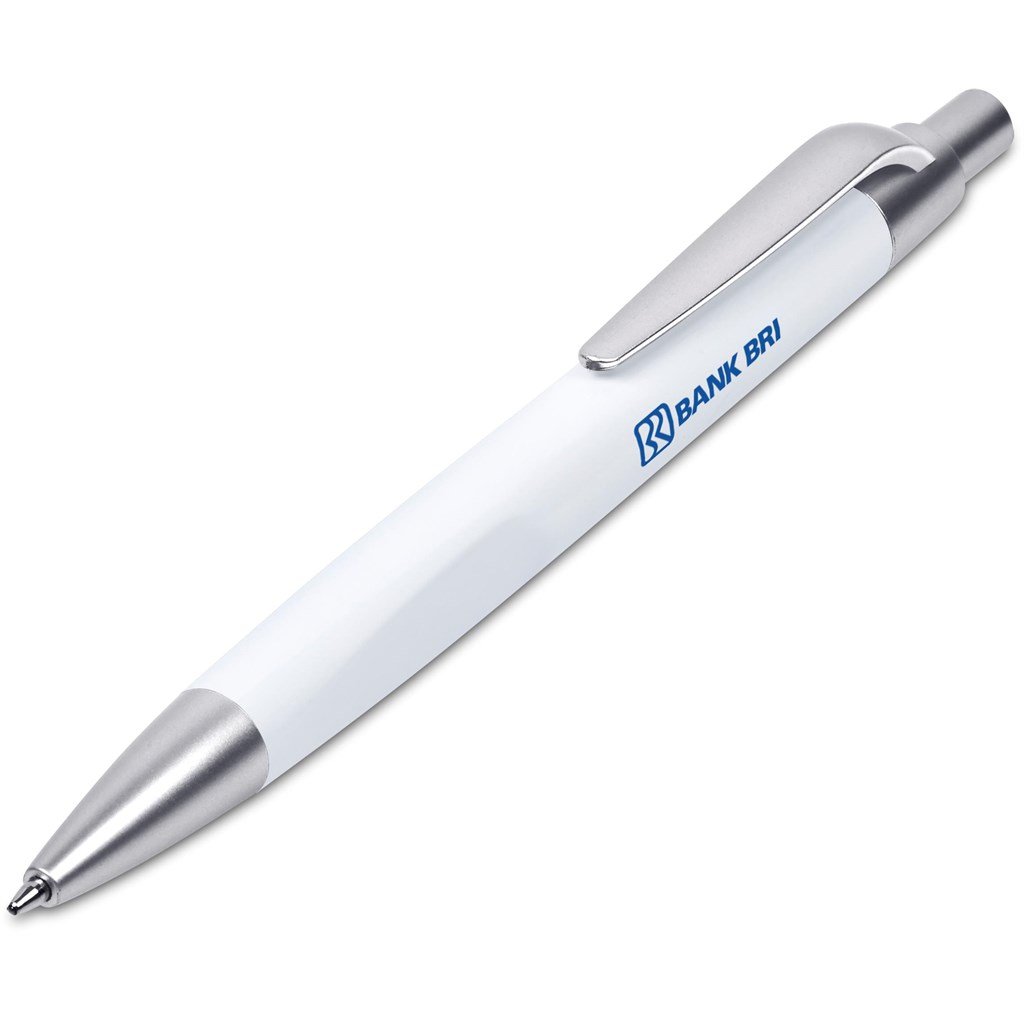 webrandstuffza