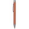 Stylo à bille Altitude Vogue Omega