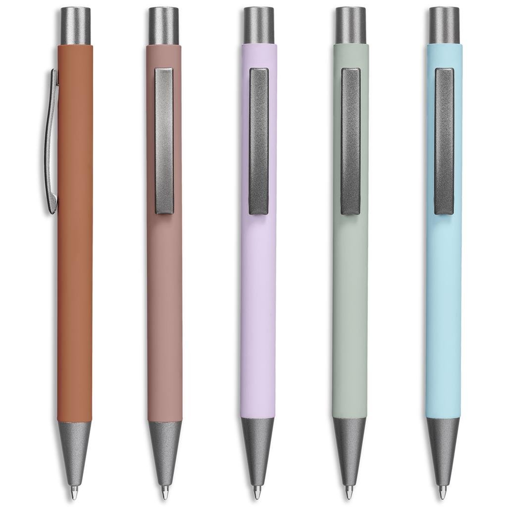Altitude Vogue Omega Ball Pen image