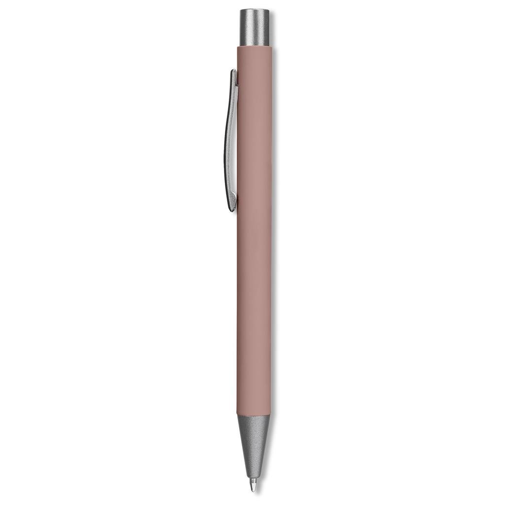 webrandstuffza