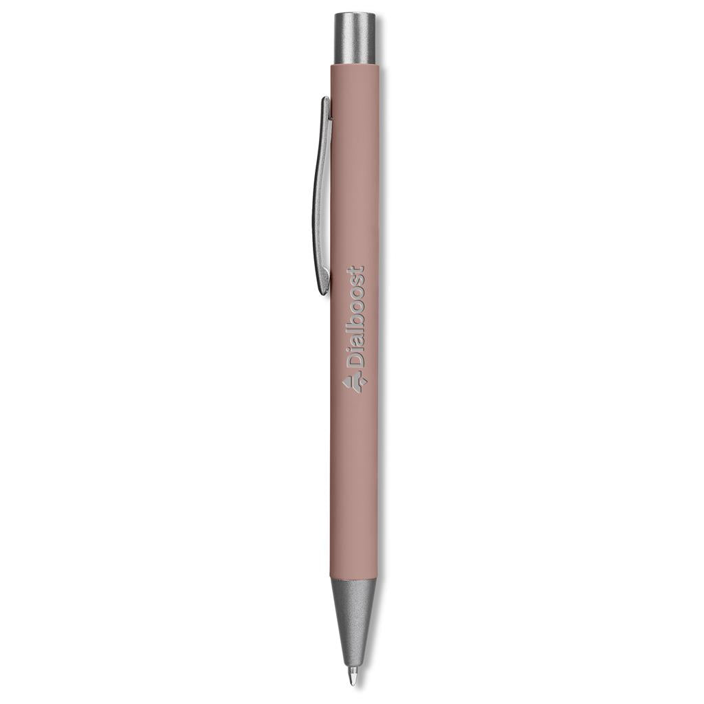 webrandstuffza