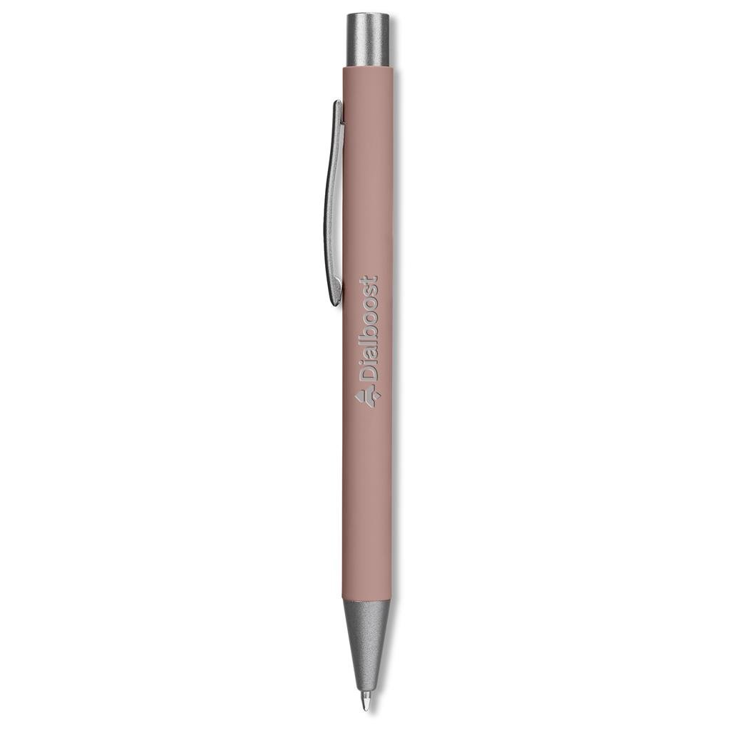 webrandstuffza