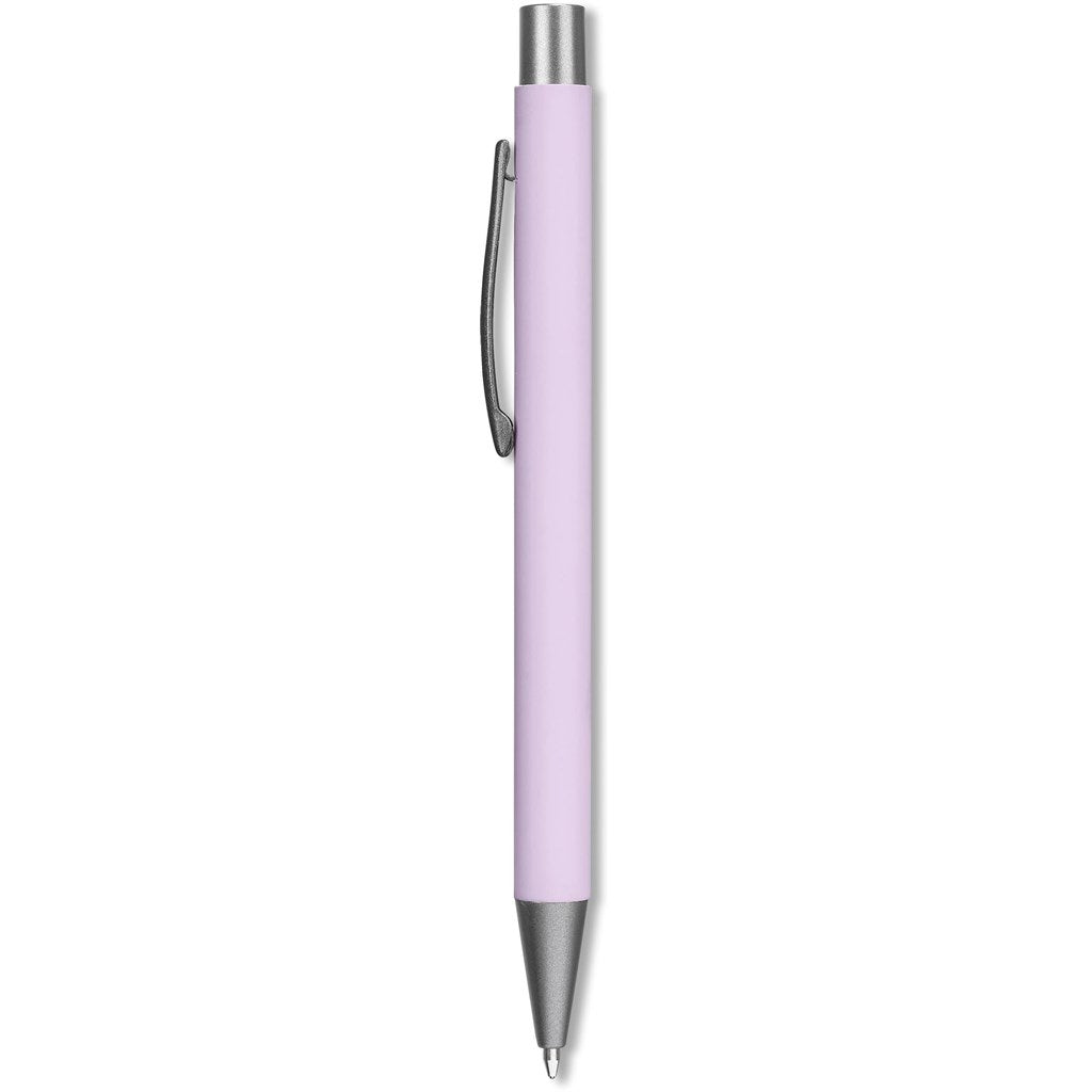 webrandstuffza