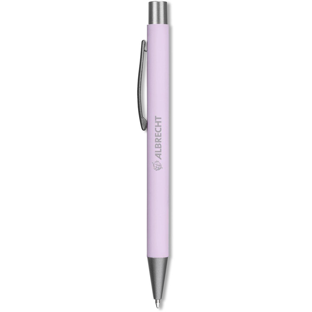 webrandstuffza