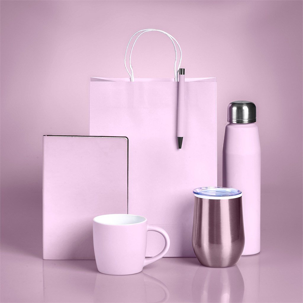 Altitude Vogue Omega Ball Pen image