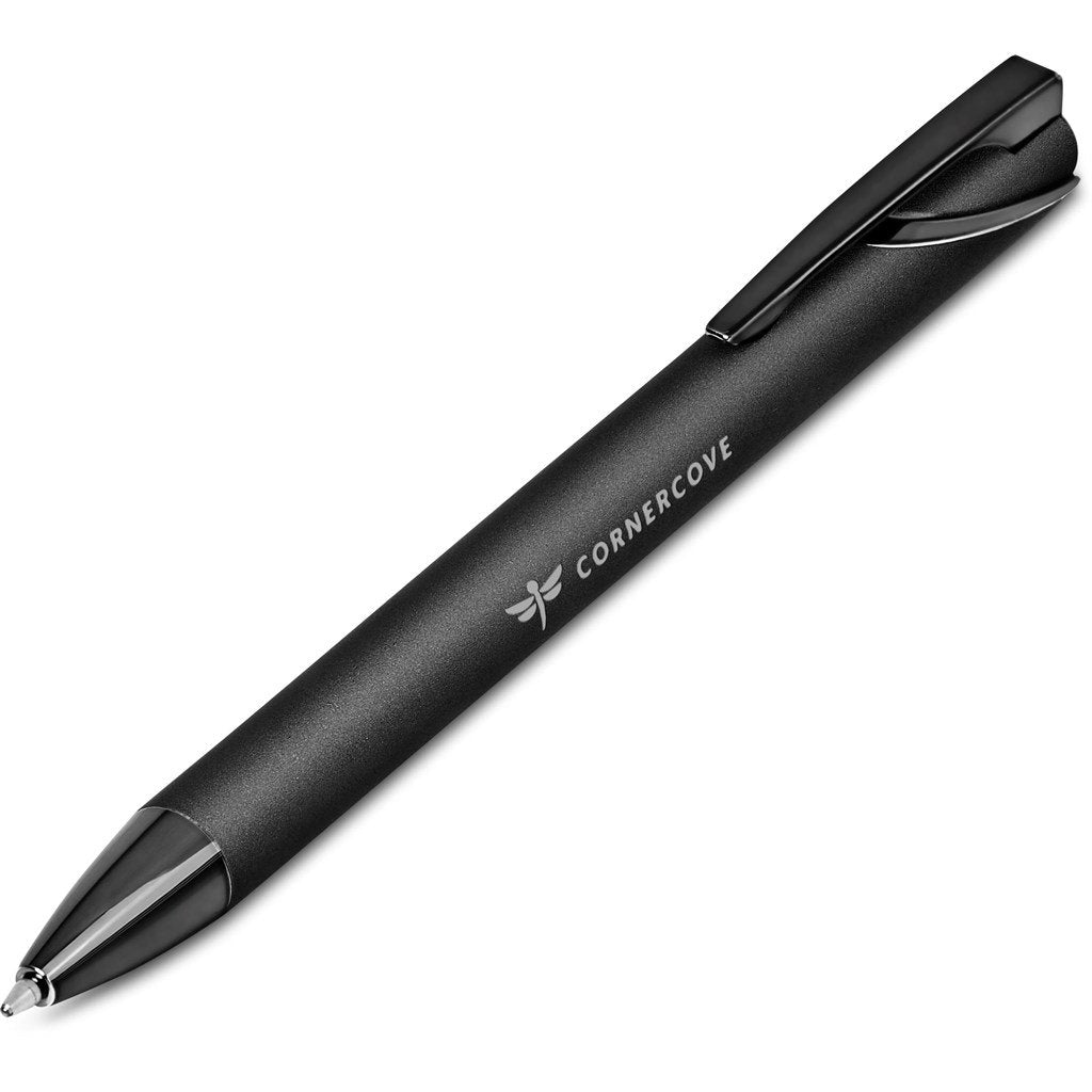 webrandstuffza