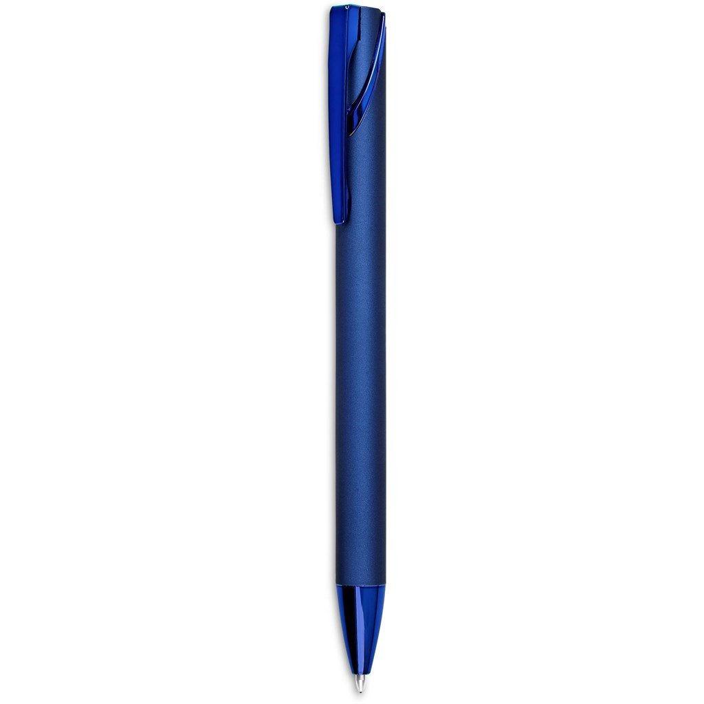 webrandstuffza