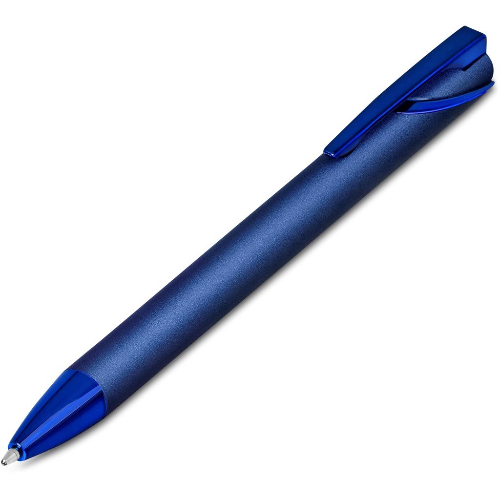 webrandstuffza