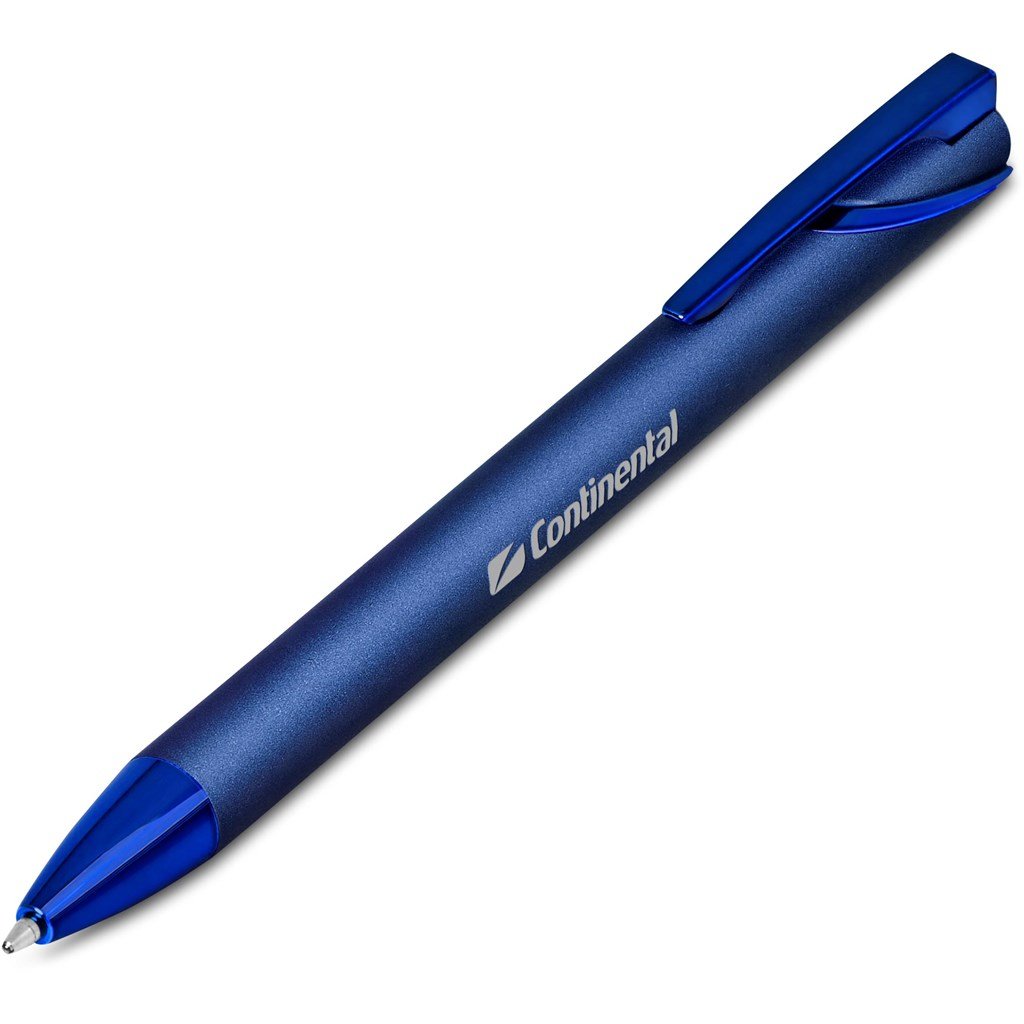 webrandstuffza