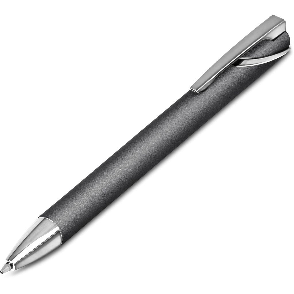 webrandstuffza