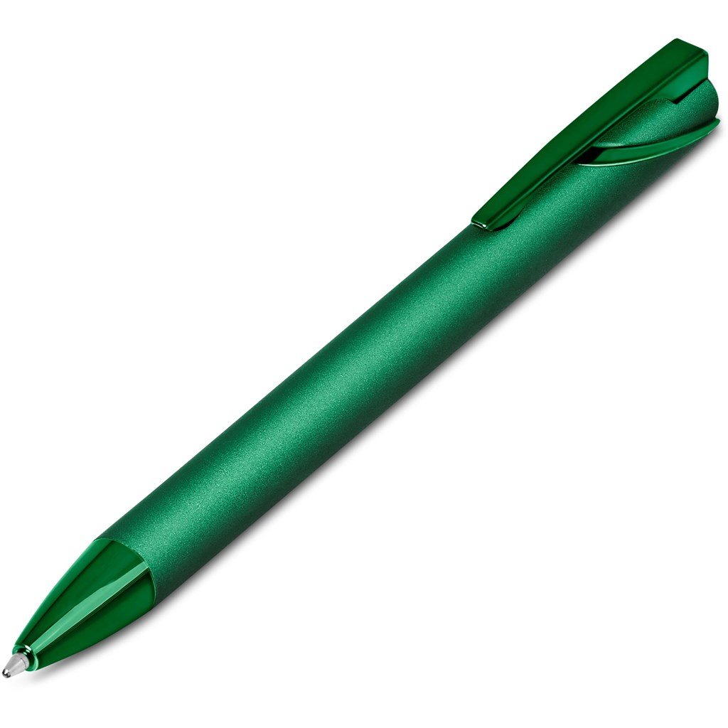 webrandstuffza