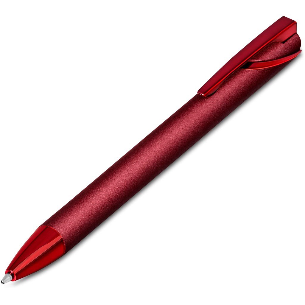 webrandstuffza