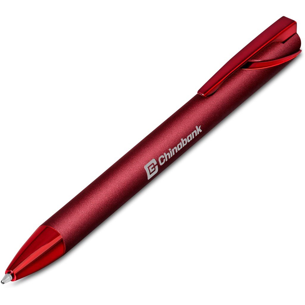 webrandstuffza