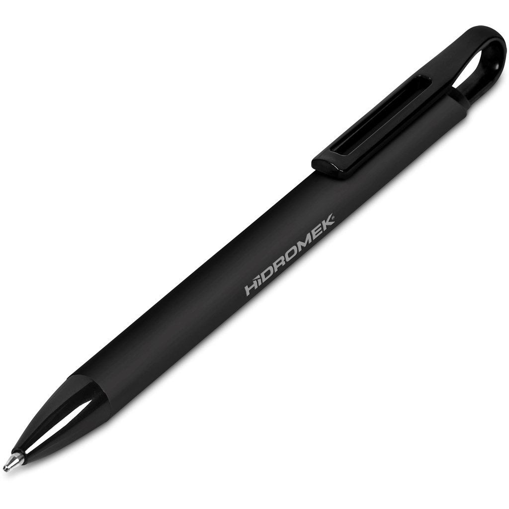 webrandstuffza