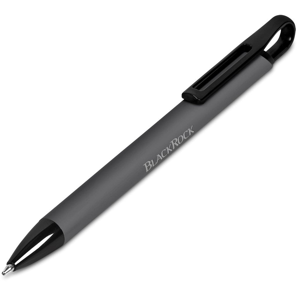 webrandstuffza