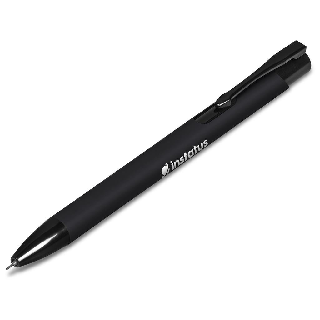 webrandstuffza
