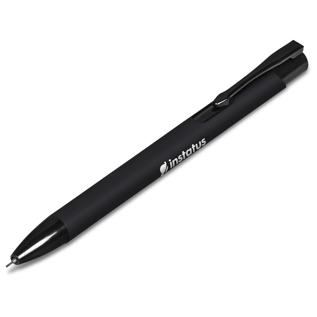 webrandstuffza