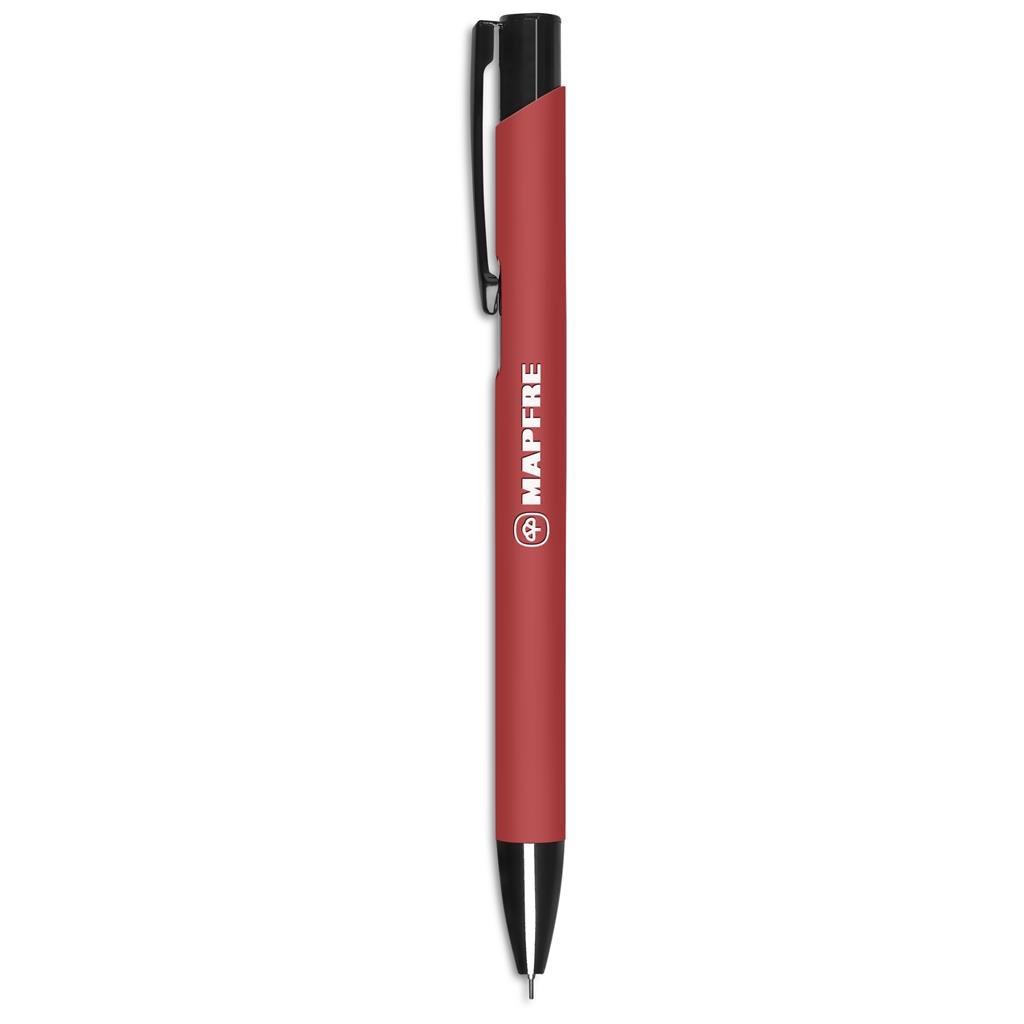 webrandstuffza