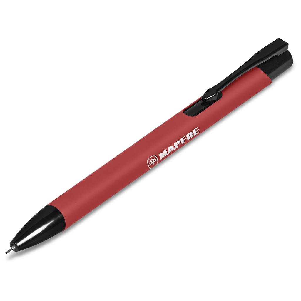 webrandstuffza