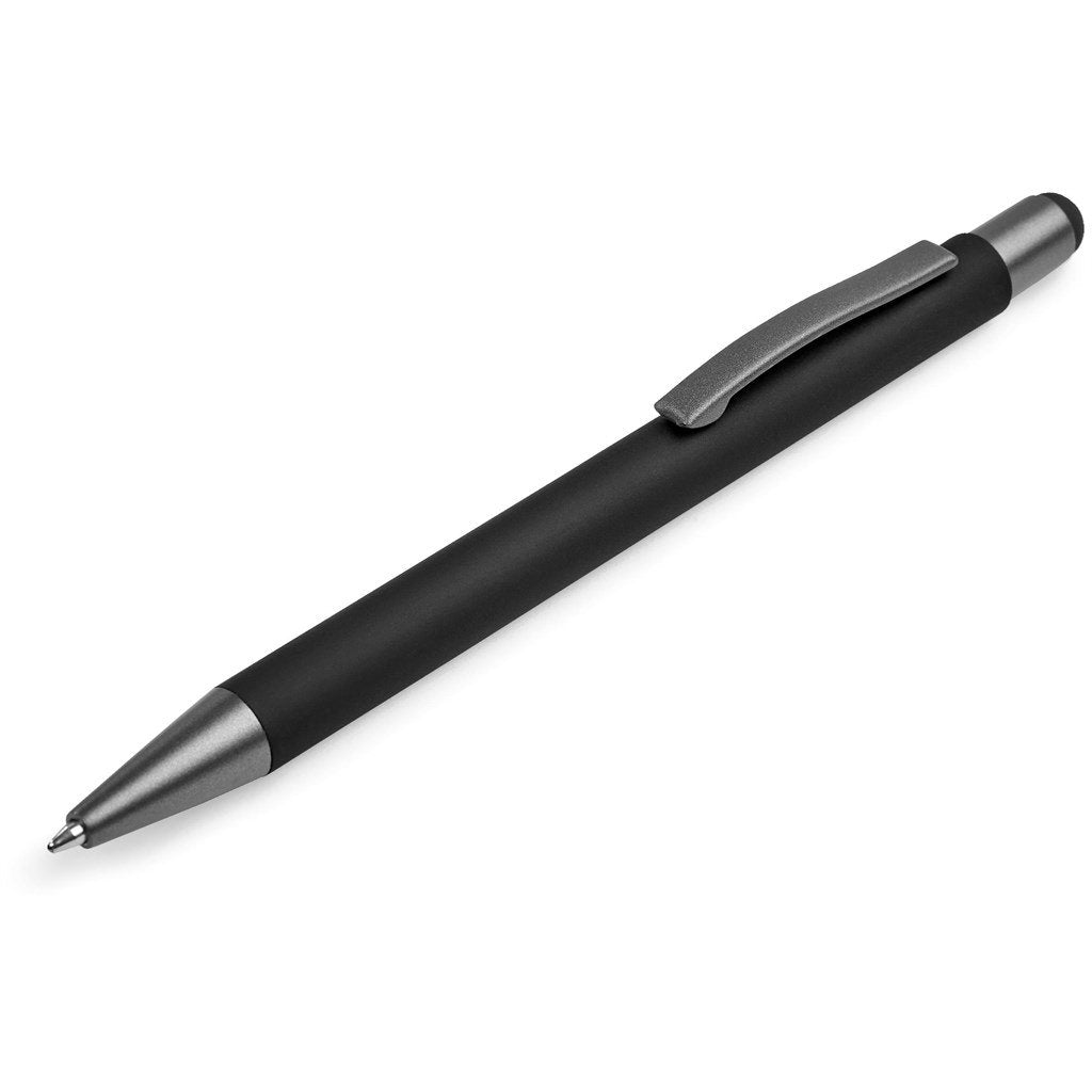 Caneta esferográfica Altitude Silky Stylus