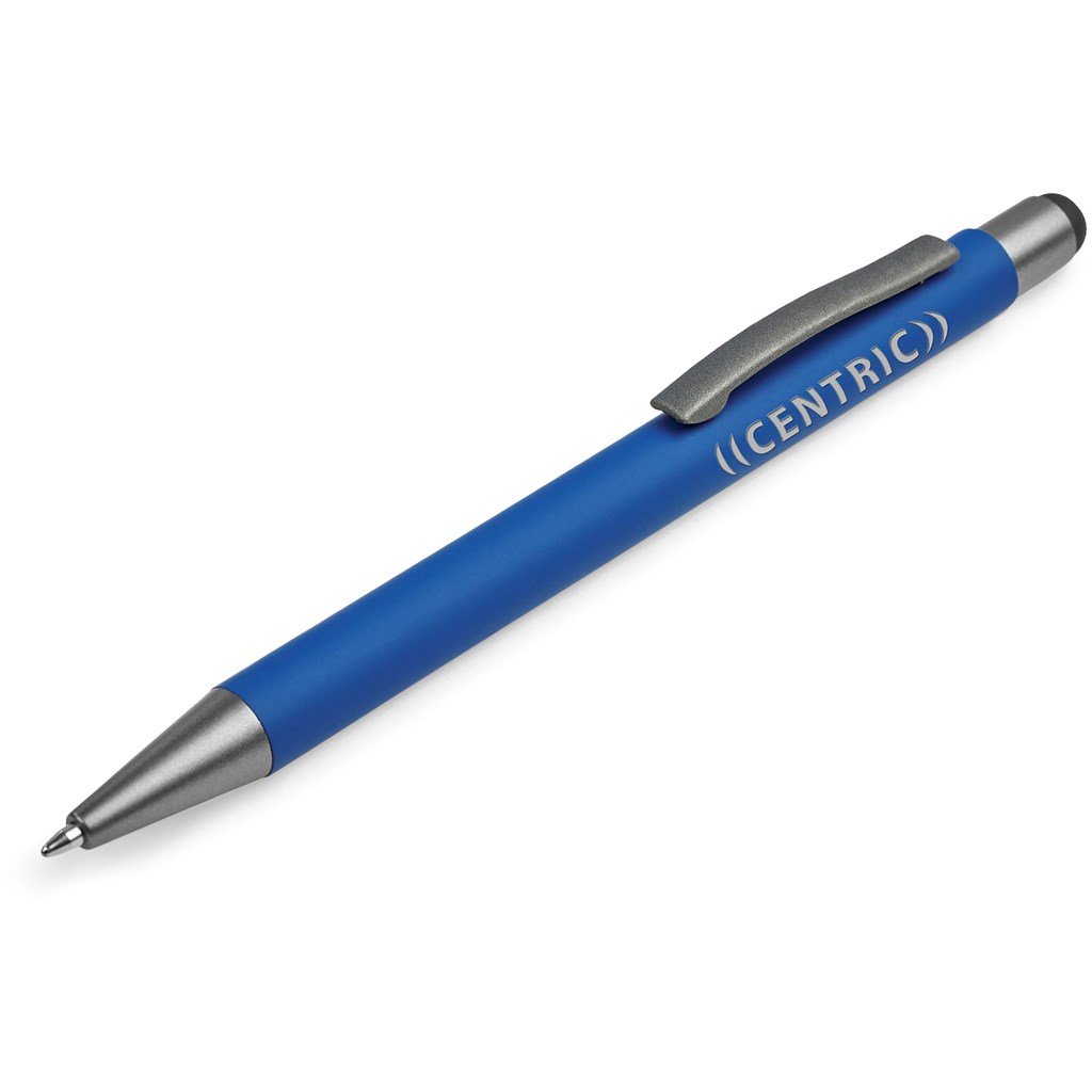 webrandstuffza
