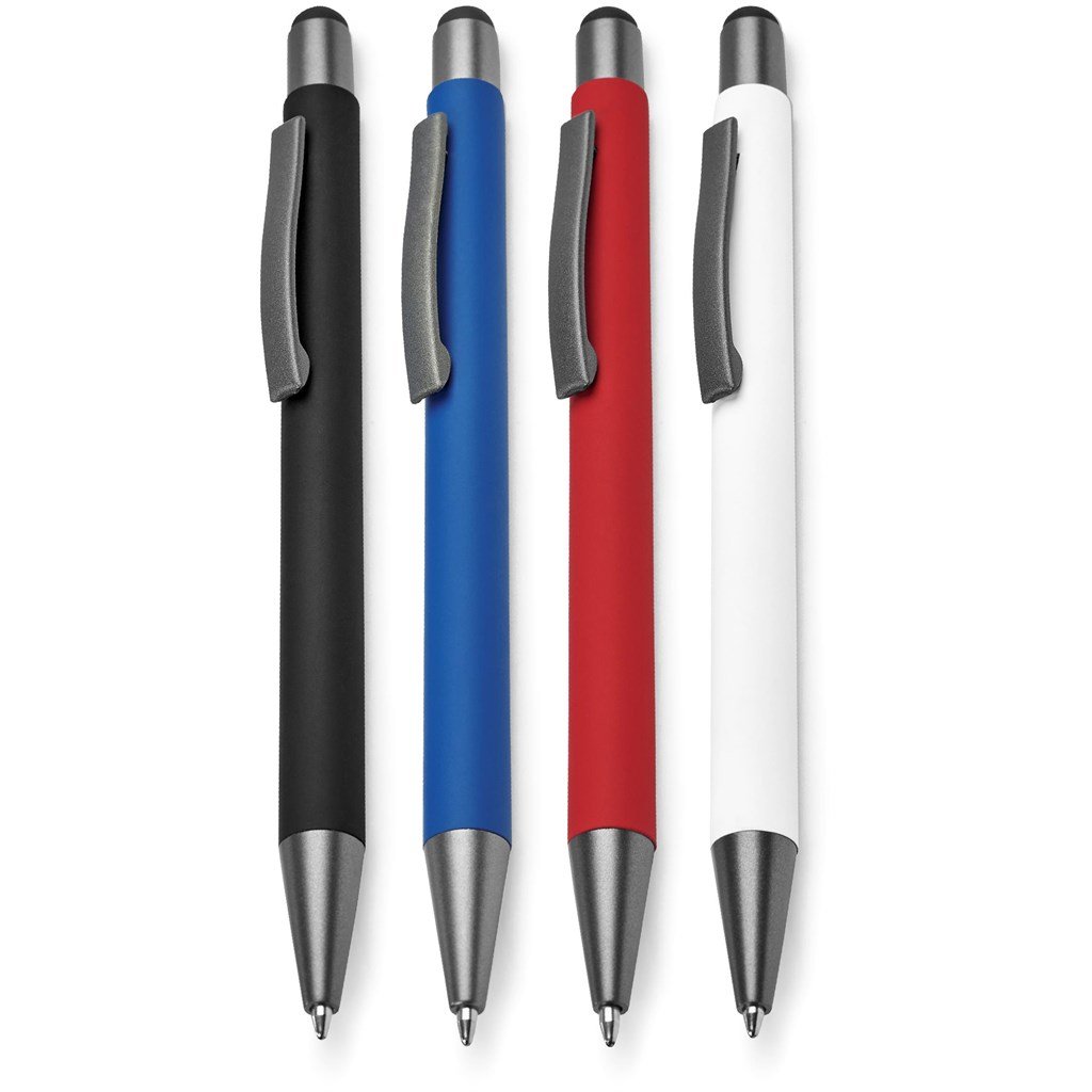 webrandstuffza