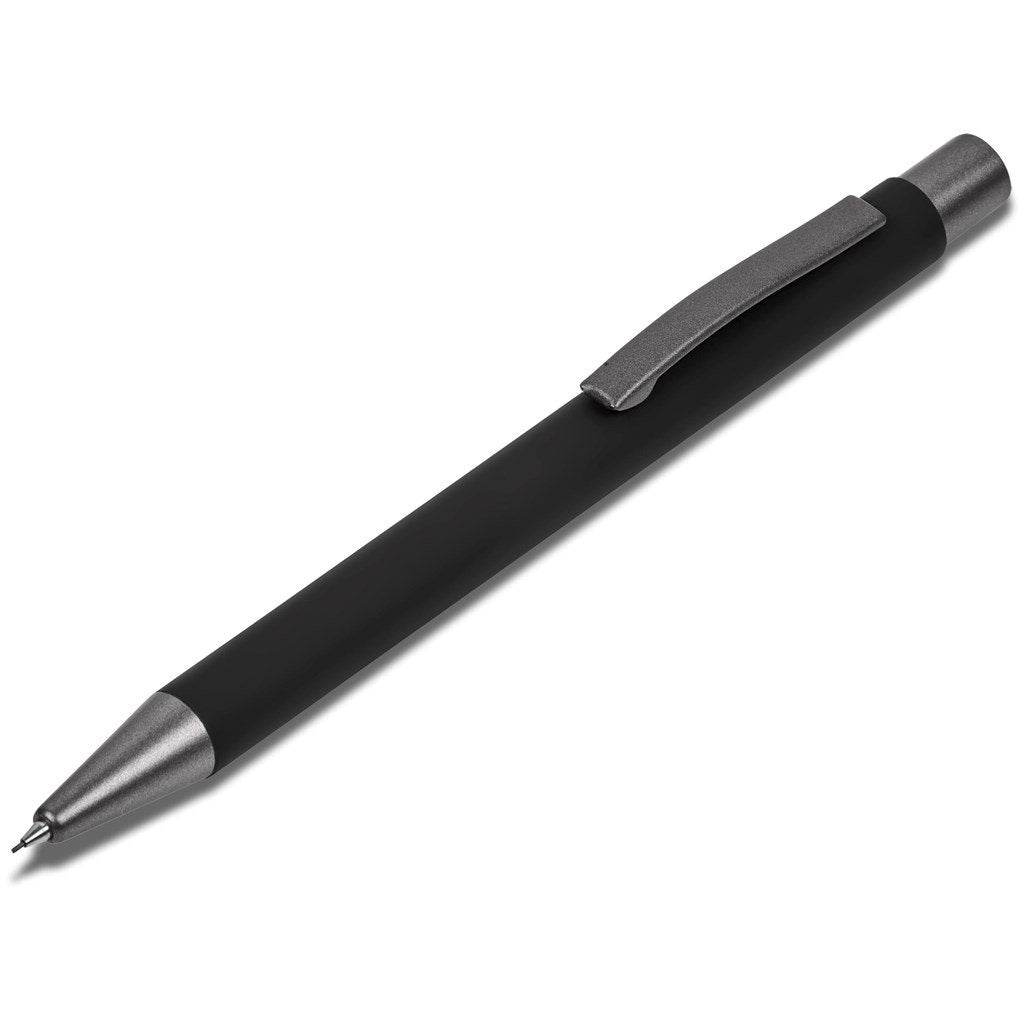 Lápis Altitude Omega