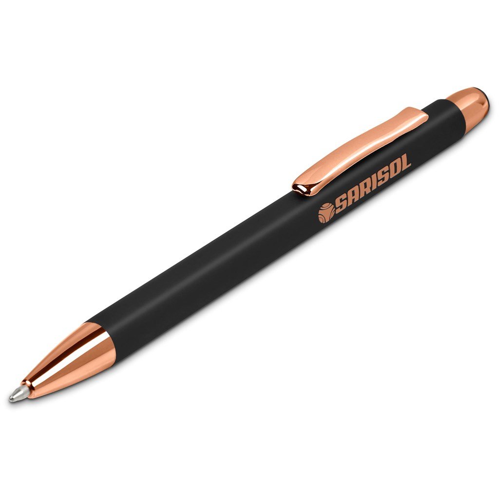webrandstuffza