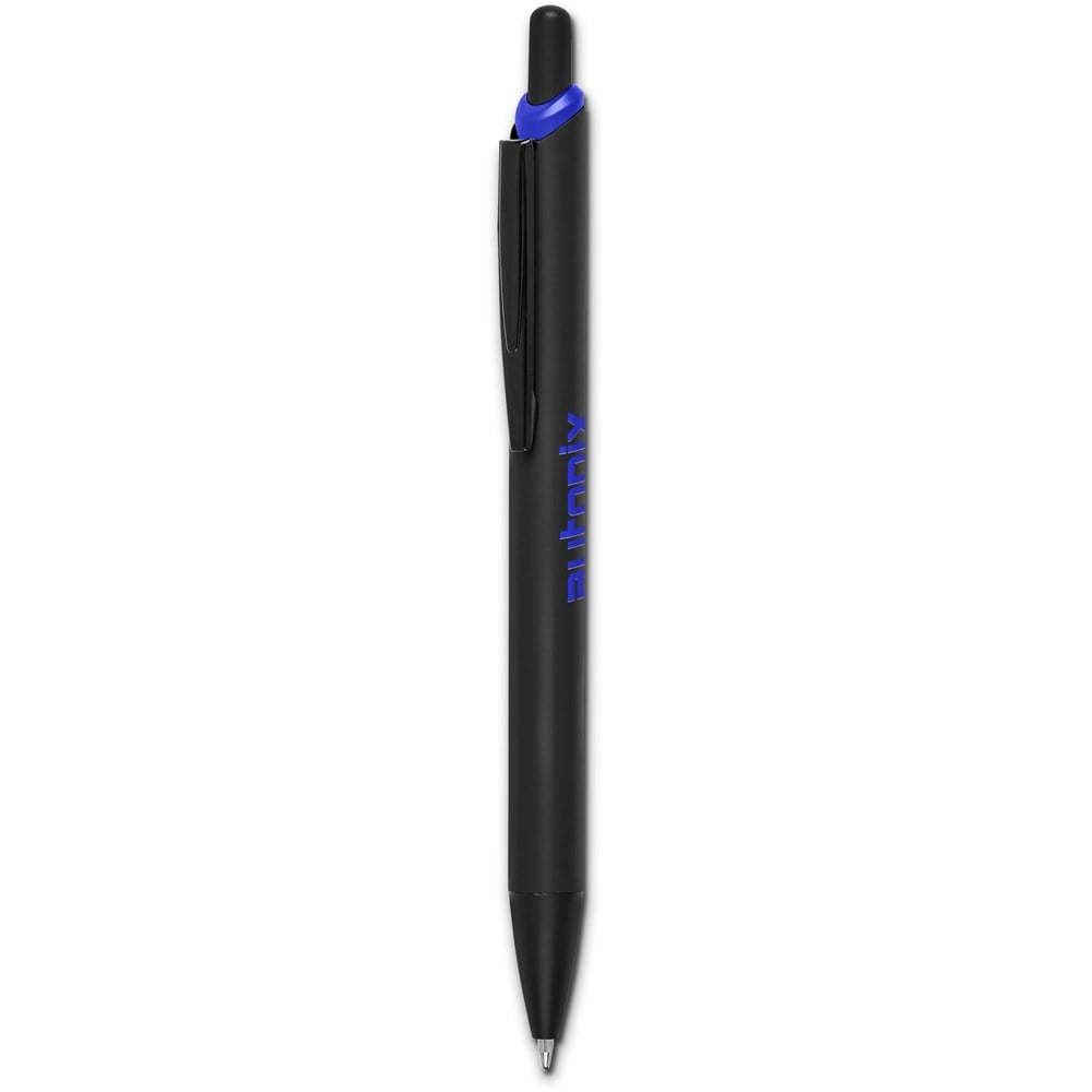 Stylo à bille Altitude Shine Through