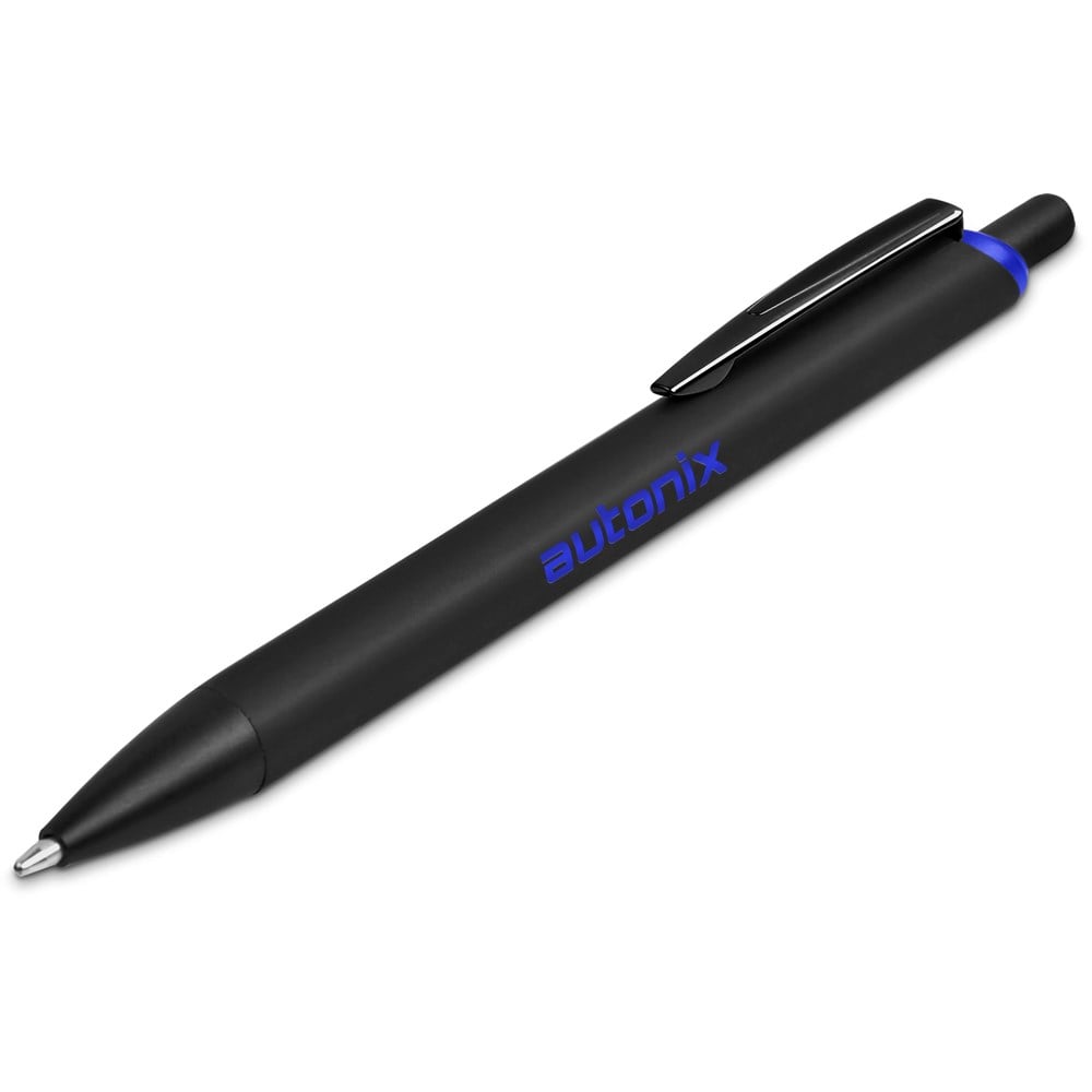 webrandstuffza