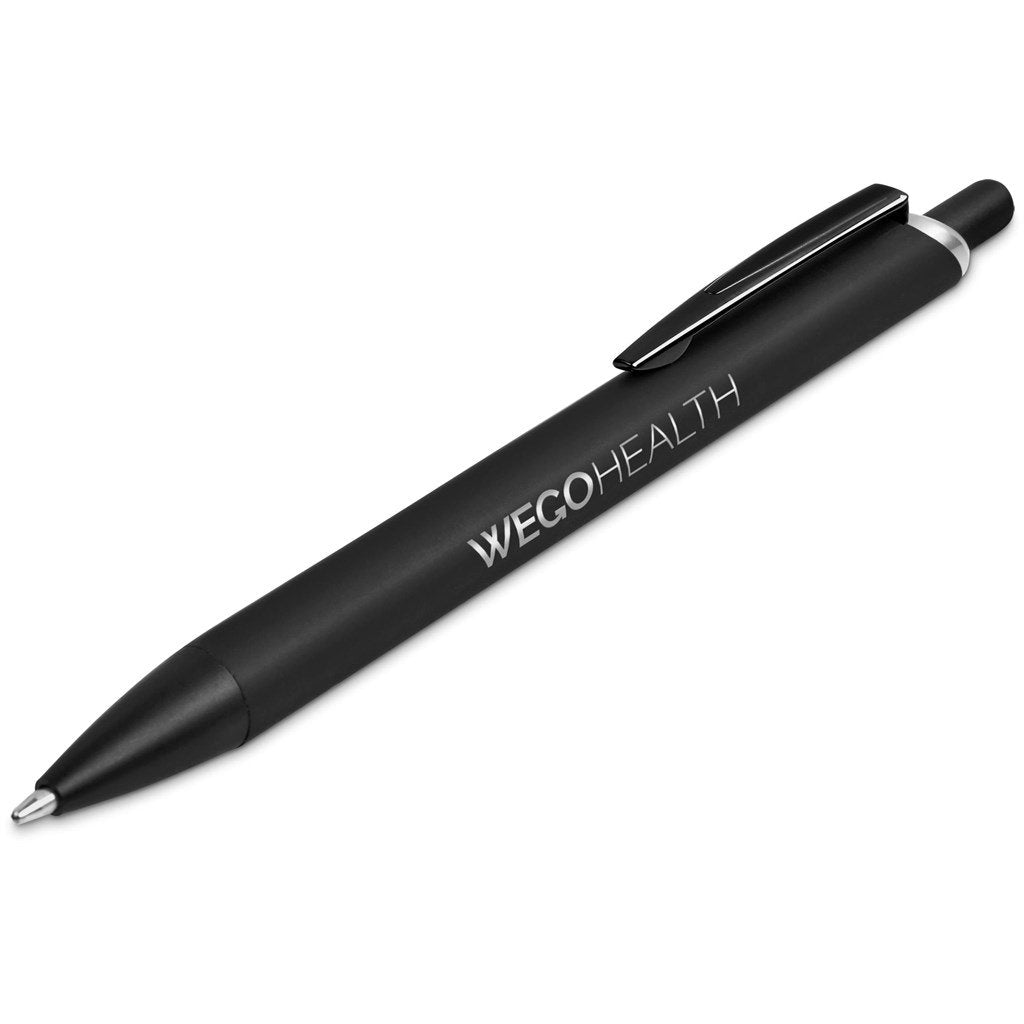 webrandstuffza