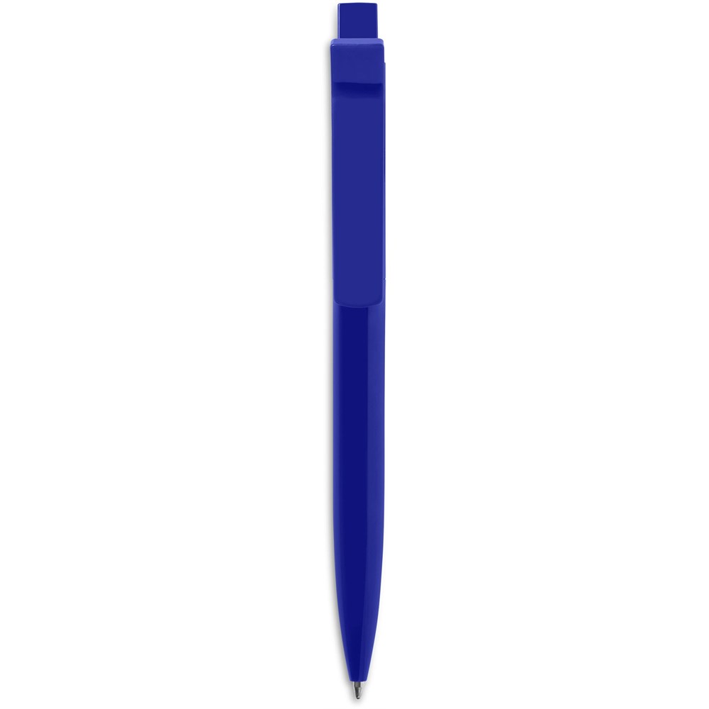 webrandstuffza