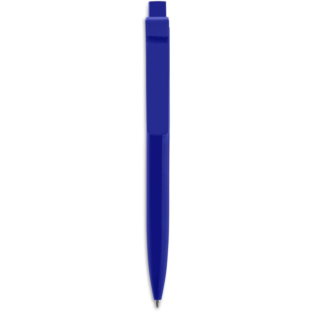webrandstuffza