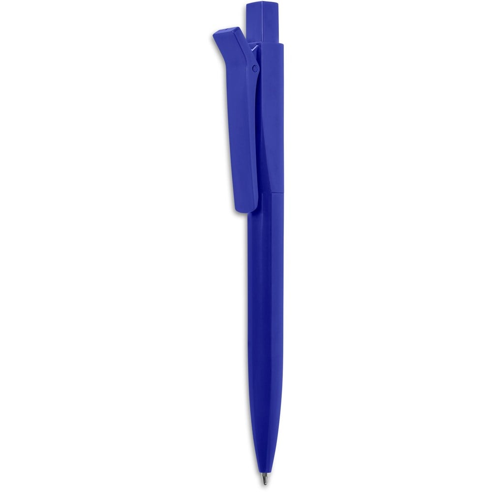 webrandstuffza