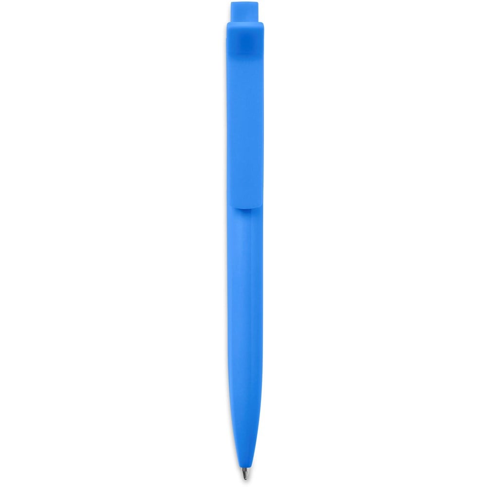webrandstuffza