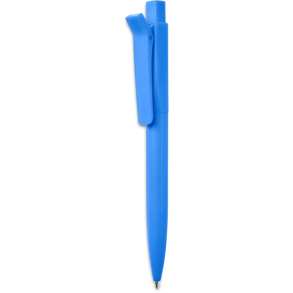 webrandstuffza
