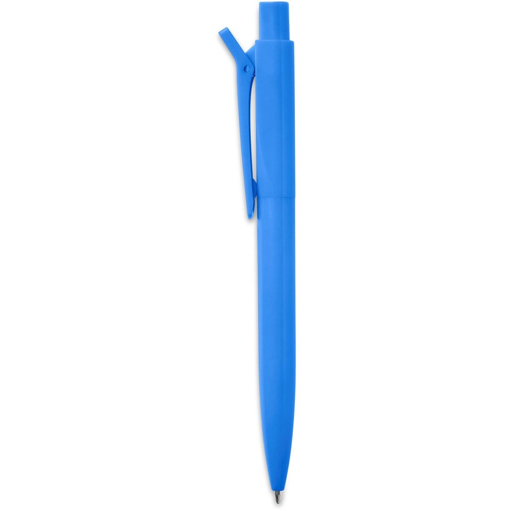 webrandstuffza