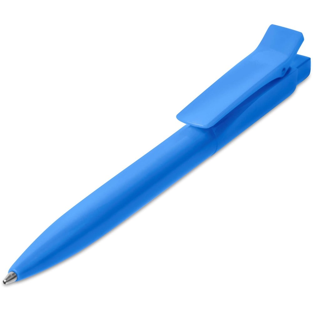webrandstuffza