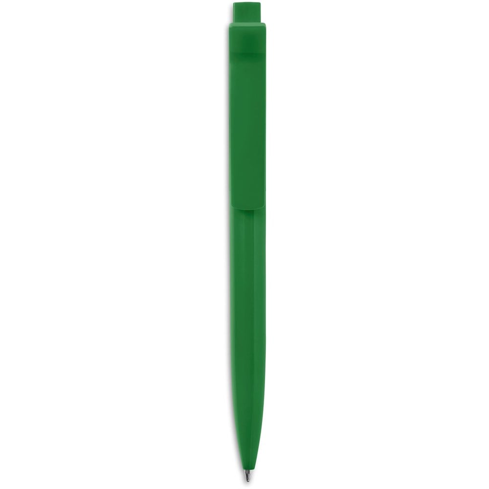 webrandstuffza