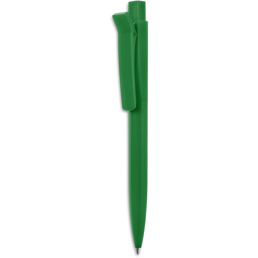webrandstuffza