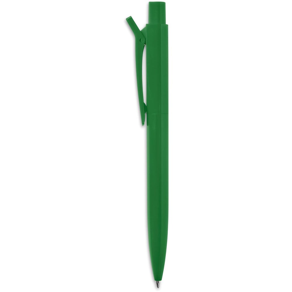 webrandstuffza