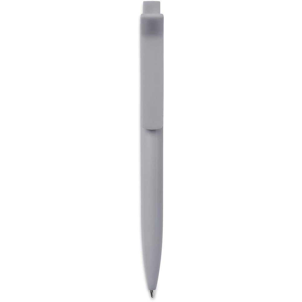 webrandstuffza