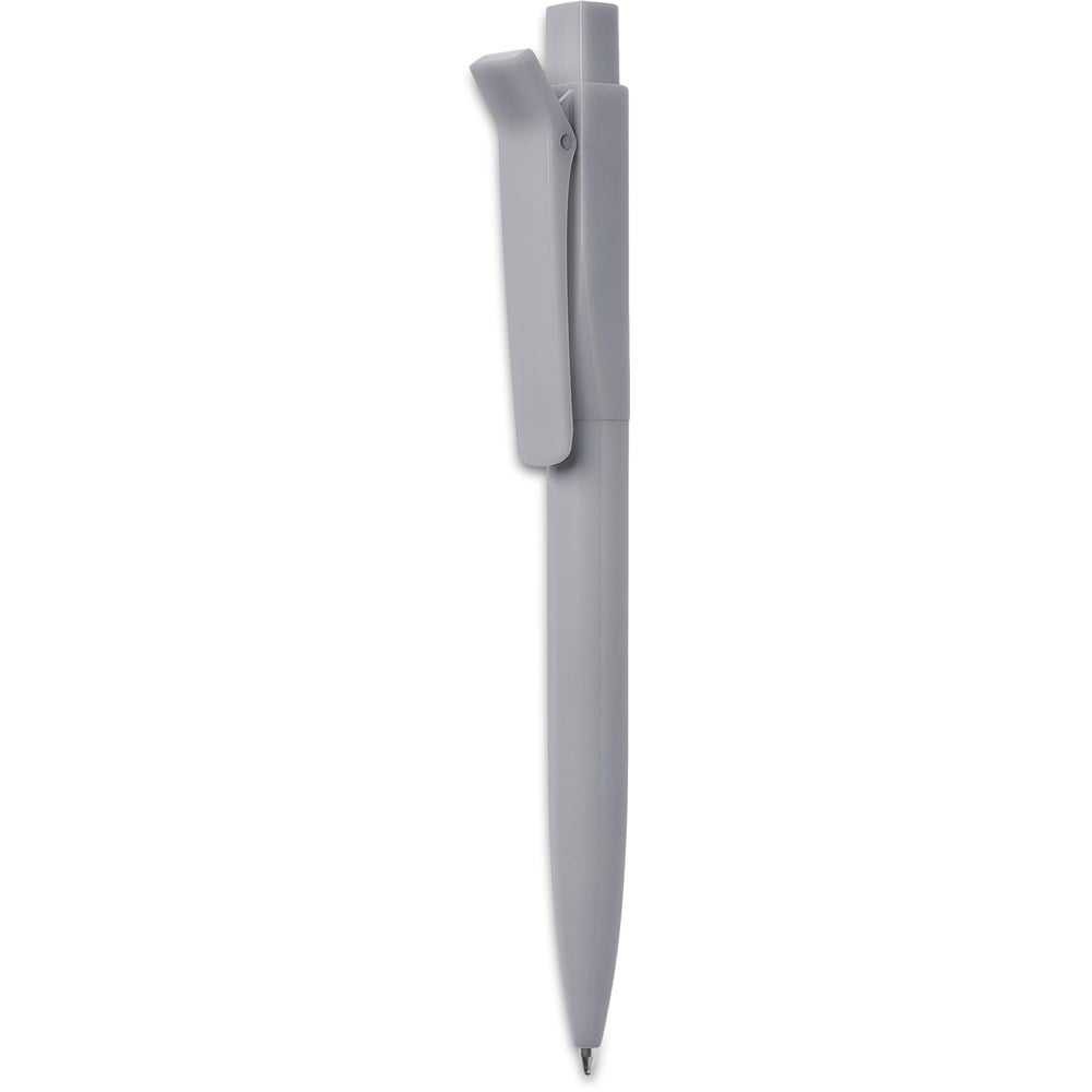 webrandstuffza