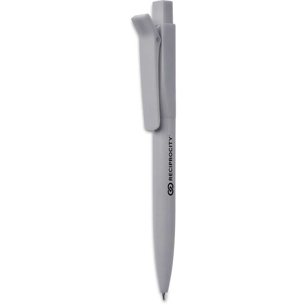 webrandstuffza
